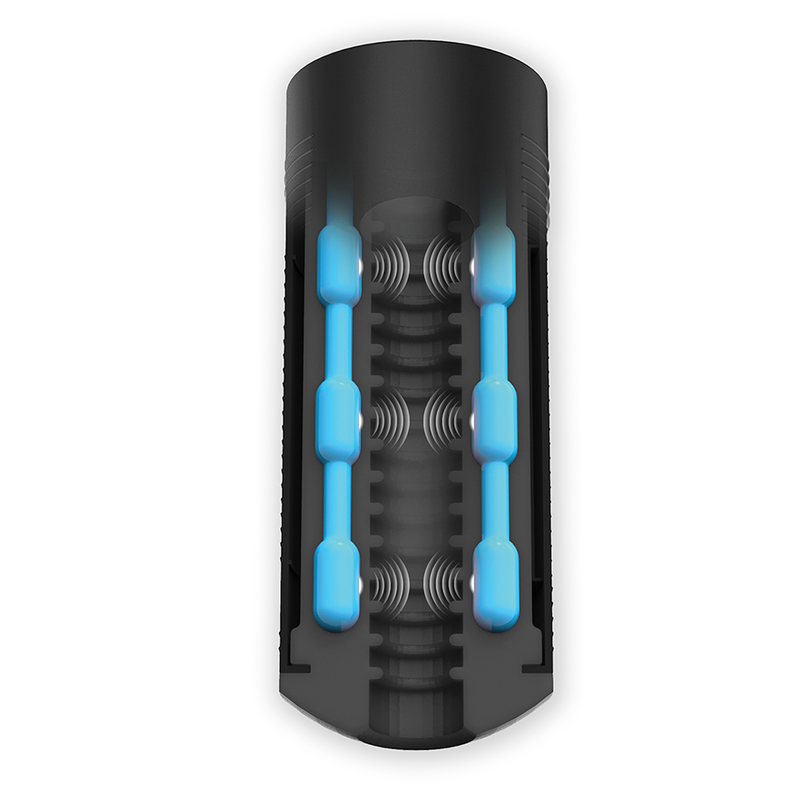 KIIROO - TITAN technologischer Masturbator