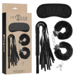 Vorschau 1