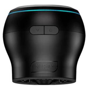 KIIROO - POWERBLOW Interaktives Sauggerät