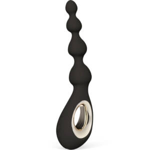 LELO - SORAYA BEADS Analmassager