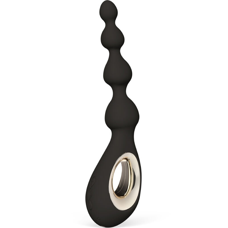 LELO - SORAYA BEADS Analmassager