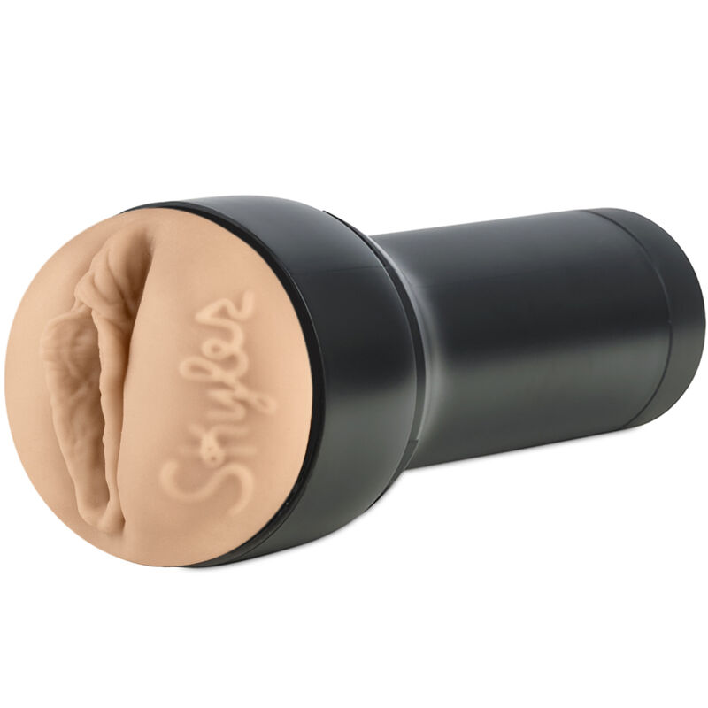 KIIROO - KOMPATIBEL MIT FEEL SKYLER LO STARS KOLLEKTION MASTURBATOR POWERBLOW