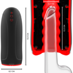 Vorschau 6