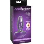 Vorschau 4
