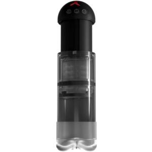 PDX ELITE - Stroker Extender Pro Vibrator