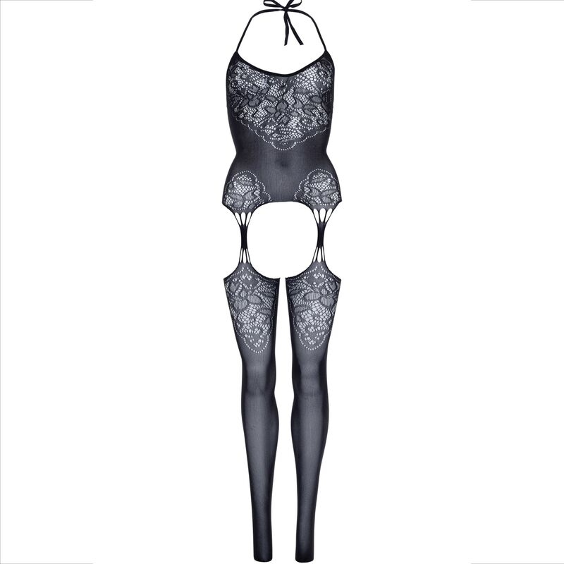 Bodystocking Spitze
