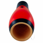 Vorschau 1