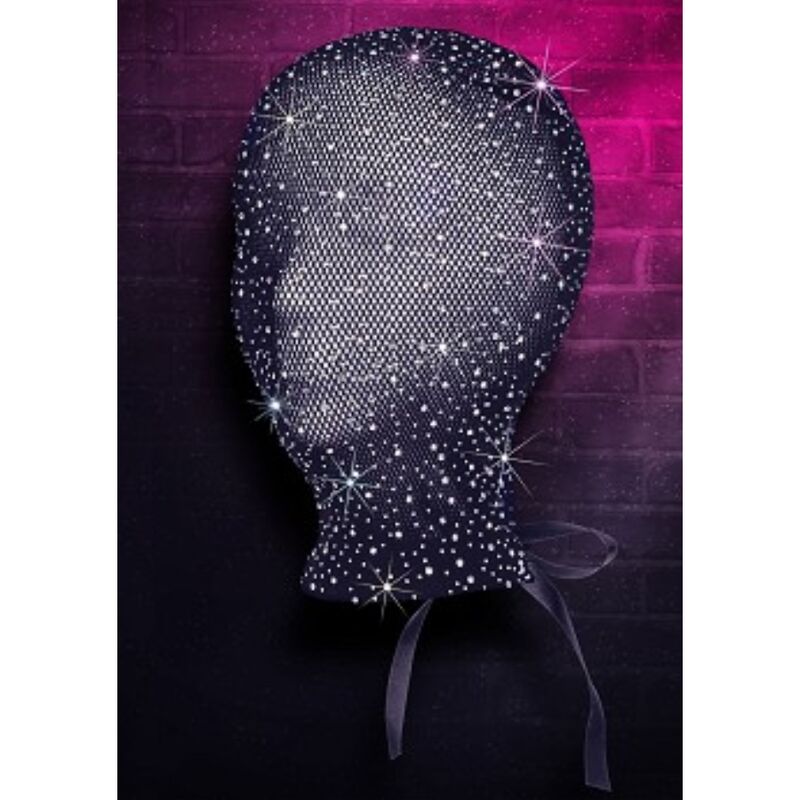 CALEXOTICS - RADIANCE VOLLHAUBE RHINE
