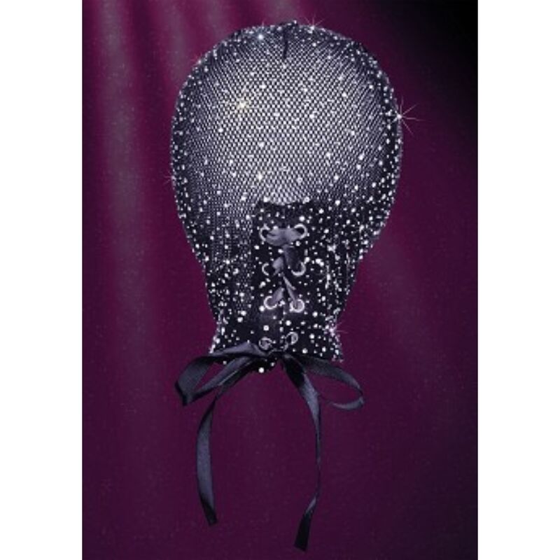 CALEXOTICS - RADIANCE VOLLHAUBE RHINE