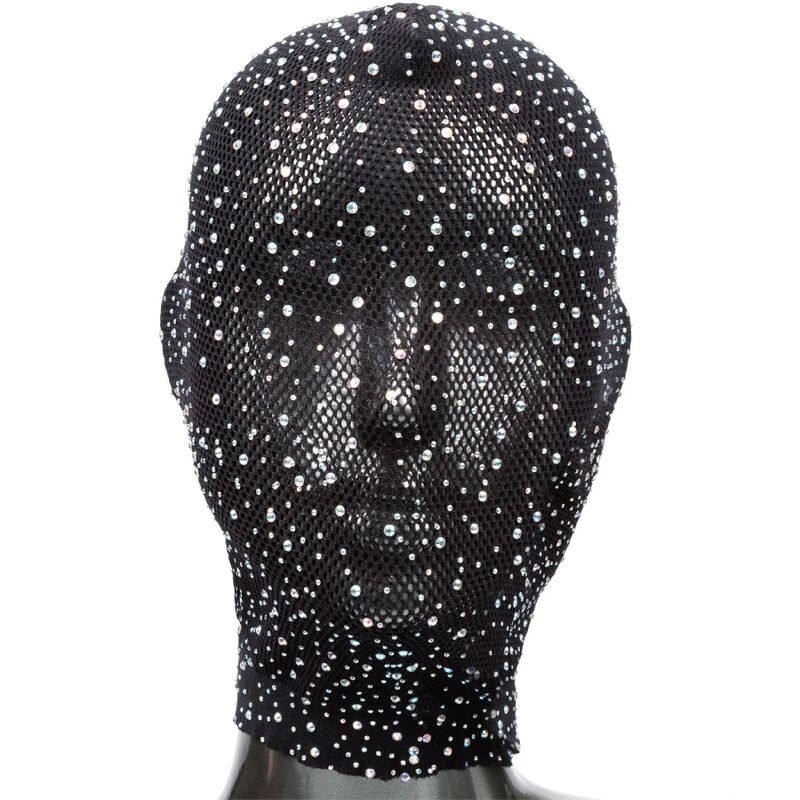 CALEXOTICS - RADIANCE VOLLHAUBE RHINE