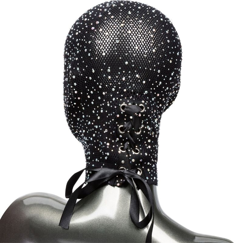 CALEXOTICS - RADIANCE VOLLHAUBE RHINE