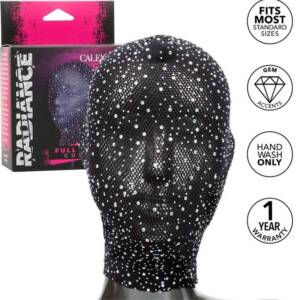 CALEXOTICS - RADIANCE VOLLHAUBE RHINE