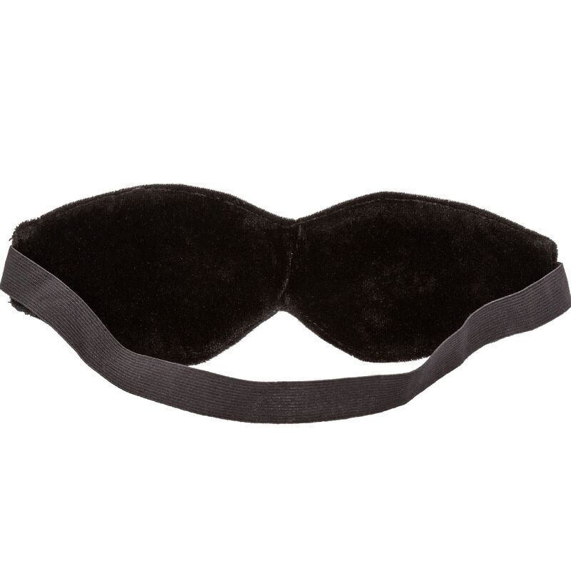 CALEXOTICS - RADIANCE BLACKOUT RHINE Augenmaske