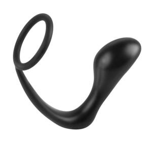 ANAL FANTASY - ASS-GASM Penisring