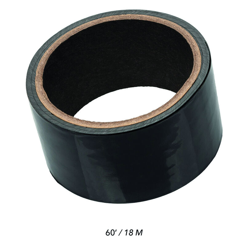 CALEXOTICS - BOUNDLESS BONDAGE TAPE Schwarz