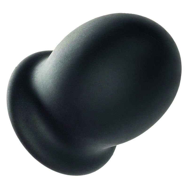 CALEXOTICS - BOUNDLESS FTM MASTURBATOR WENDBAR 7CM