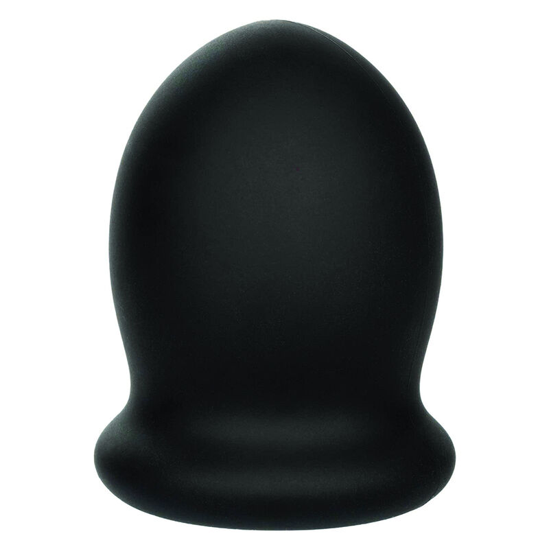 CALEXOTICS - BOUNDLESS FTM MASTURBATOR WENDBAR 7CM