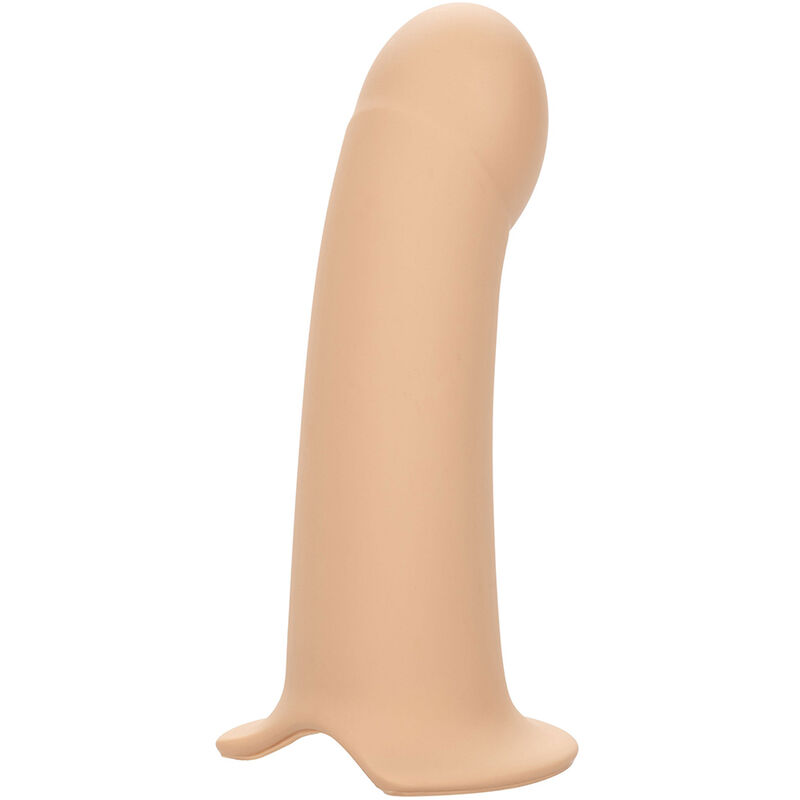 CALEXOTICS - PERFORMANCE MAXX EXTENSION MIT GURT HELLHAUT