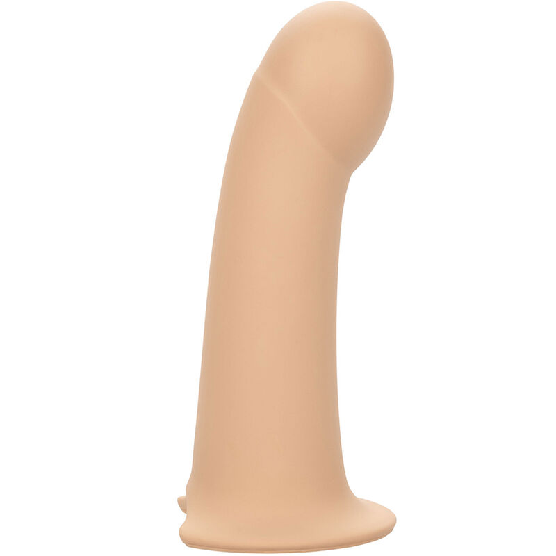 CALEXOTICS - PERFORMANCE MAXX EXTENSION MIT GURT HELLHAUT