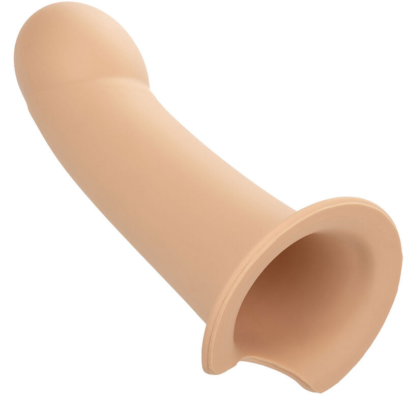 CALEXOTICS - PERFORMANCE MAXX EXTENSION MIT GURT HELLHAUT