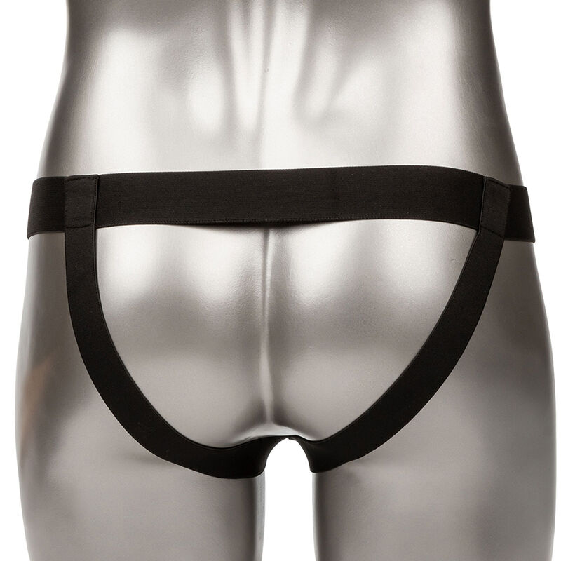 CALEXOTICS - PERFORMANCE MAXX EXTENSION MIT GURT HELLHAUT