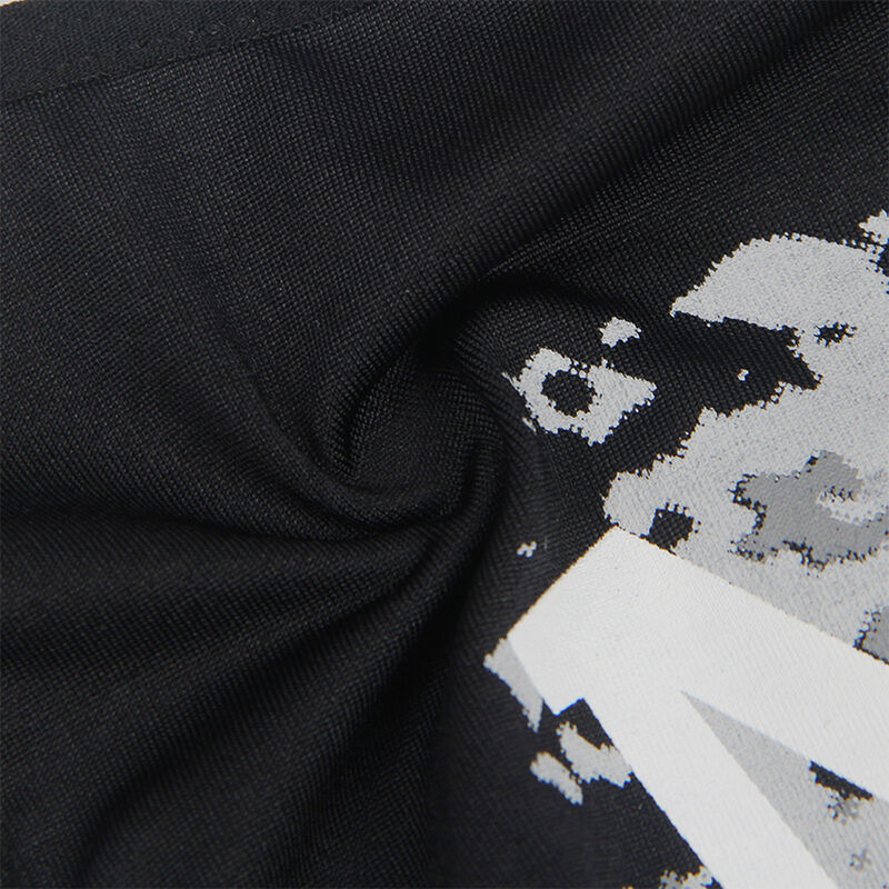 SUBBLIME - SEXY KÖRPERLEHRER KOSTÜM L/XL