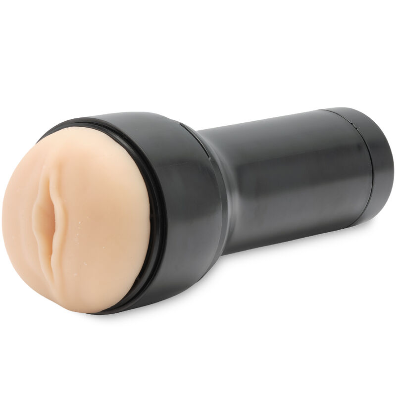 KIIROO - Fühlen Sie den generischen blassen Stroker