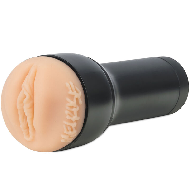 KIIROO - Fühlen Sie die Stroker-Kollektion von Melrose Michaels Stars.