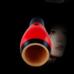 Vorschau 4