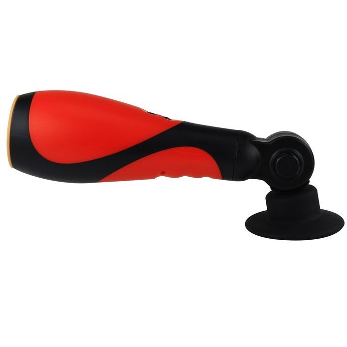 BAILE - ORALSEX LIEBHABER 30V MIT ADAPTER