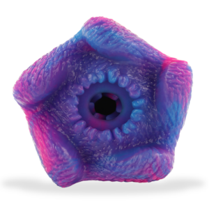 EPIC - THETIS männlicher Masturbator CYCLOPS