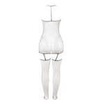 Vorschau 6