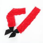 Vorschau 4