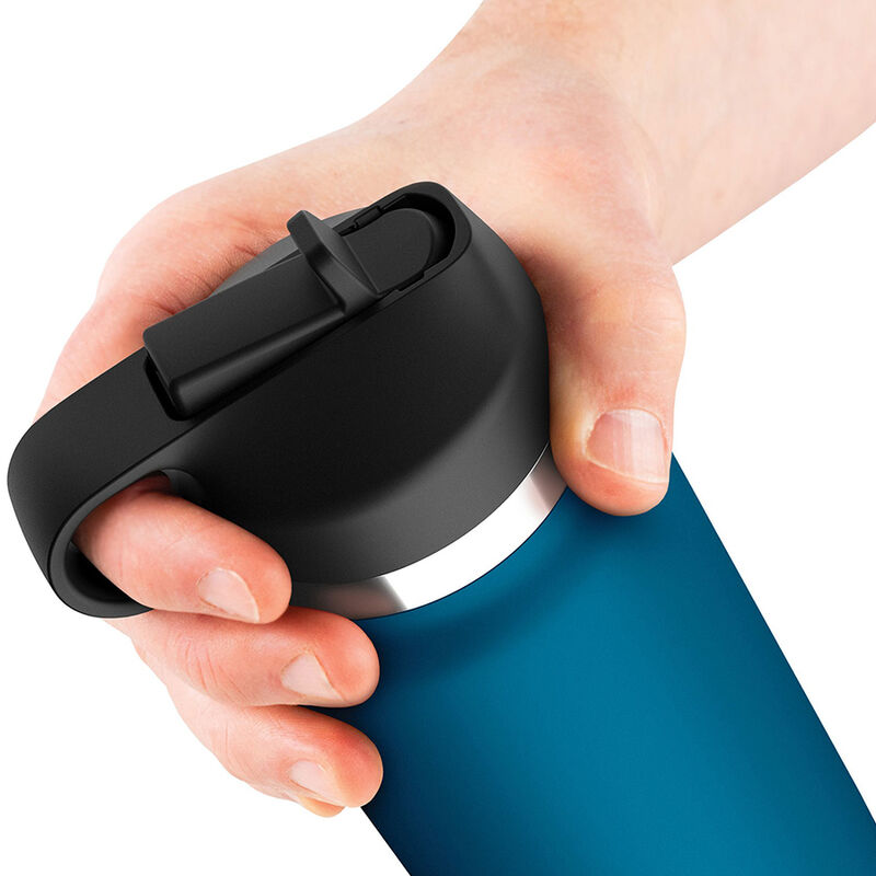PDX PLUS - FUCK FLASK VAGINA DISKRETER STROKER FLEISCHMODELL 1