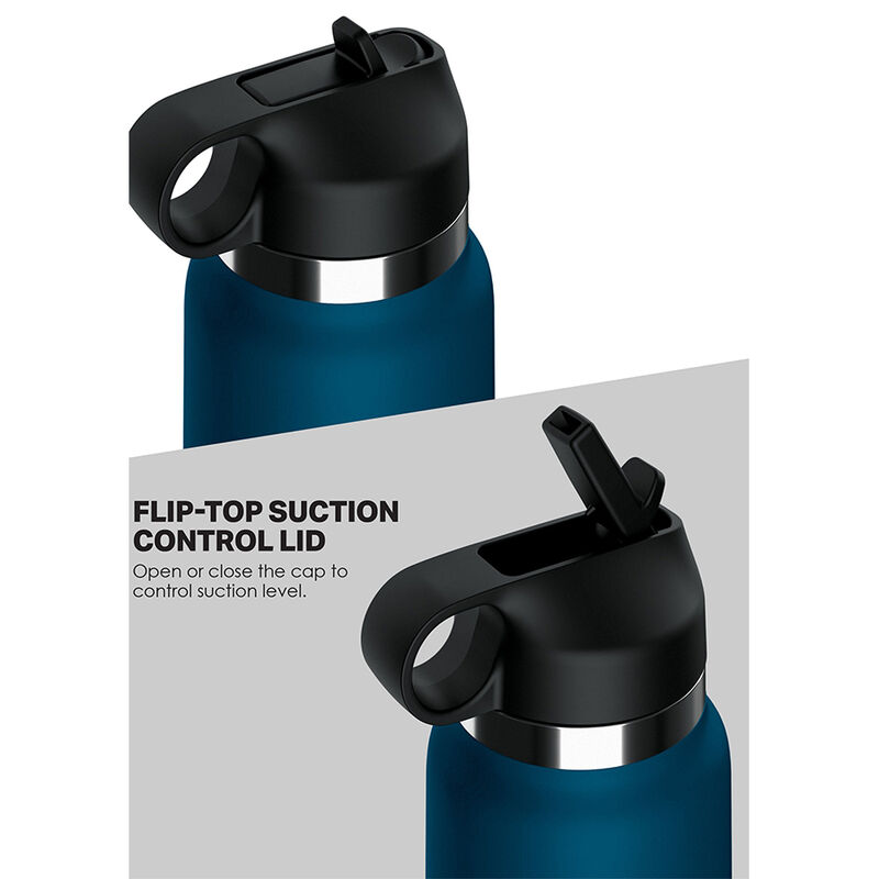 PDX PLUS - FUCK FLASK VAGINA DISKRETER STROKER FLEISCHMODELL 1