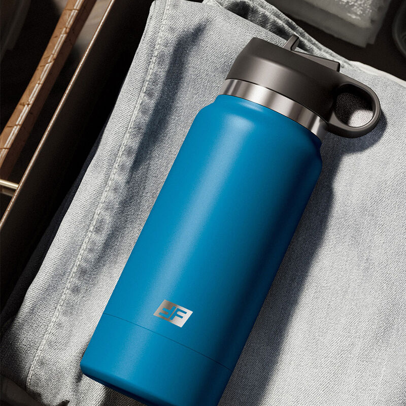 PDX PLUS - FUCK FLASK VAGINA DISKRETER STROKER FLEISCHMODELL 1