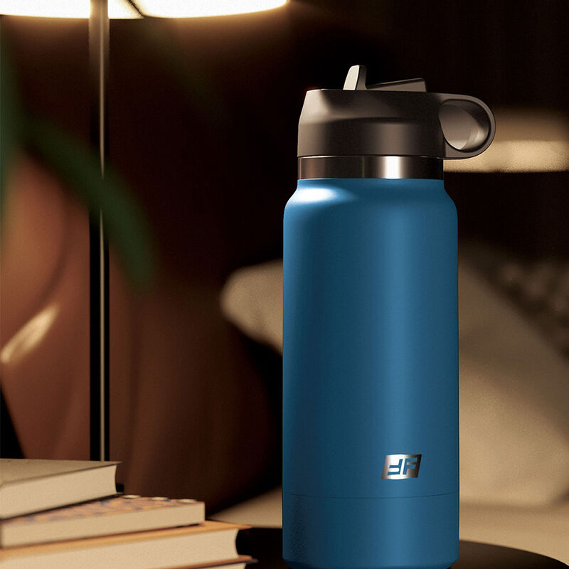 PDX PLUS - FUCK FLASK VAGINA DISKRETER STROKER FLEISCHMODELL 1