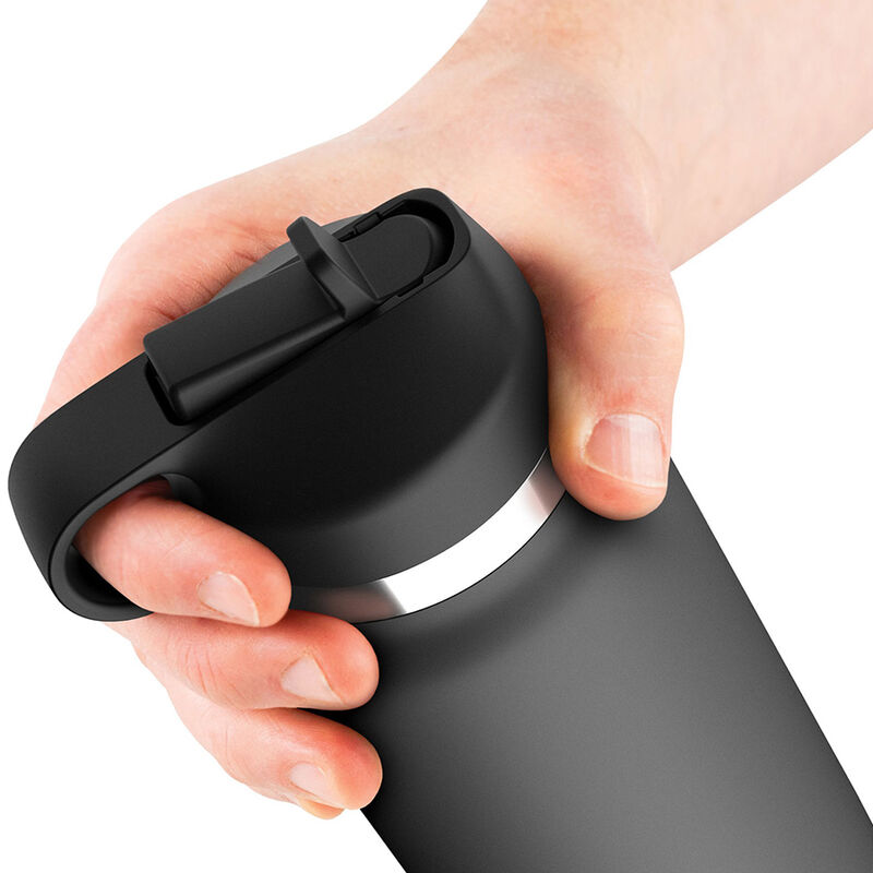 PDX PLUS - FUCK FLASK VAGINA DISKRETER STROKER FLEISCHMODELL 2