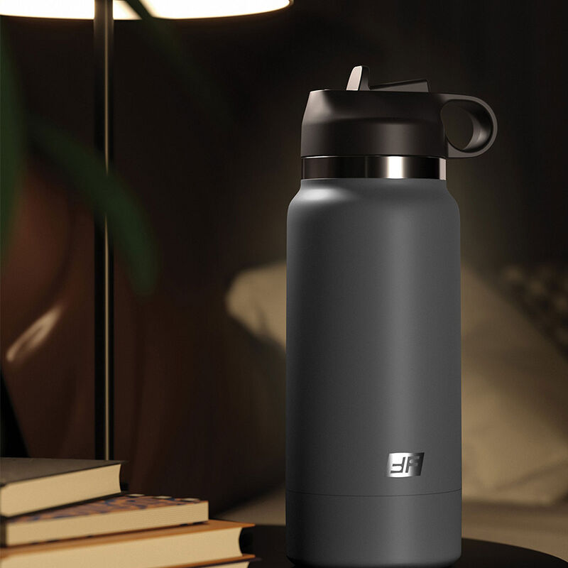 PDX PLUS - FUCK FLASK VAGINA DISKRETER STROKER FLEISCHMODELL 2