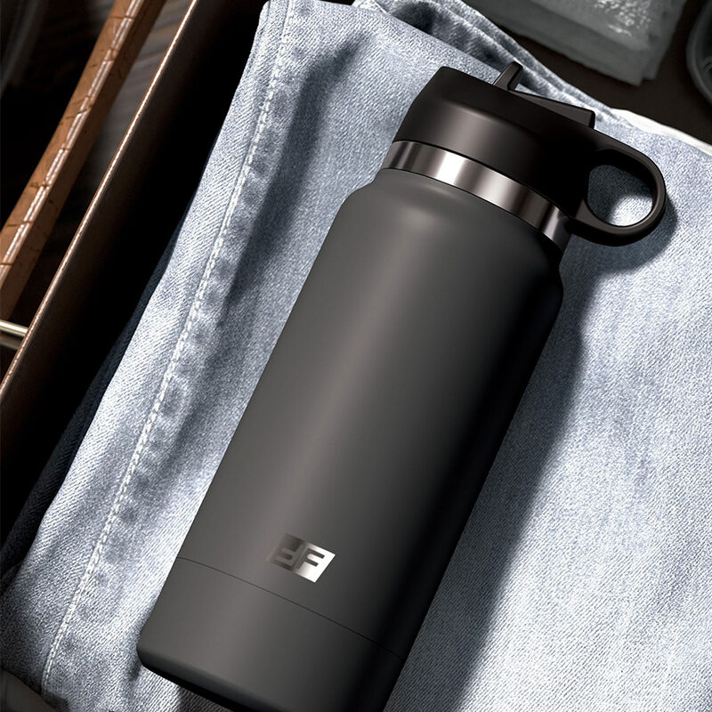 PDX PLUS - FUCK FLASK VAGINA DISKRETER STROKER FLEISCHMODELL 2