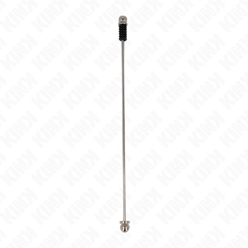 KINK - Nippelklemme 1 Stück 20 cm