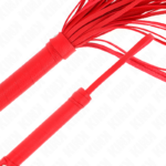 Vorschau 5