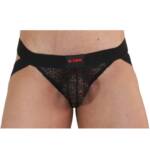 Vorschau 1