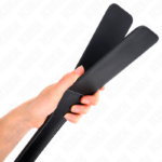 Vorschau 2