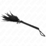 Vorschau 4
