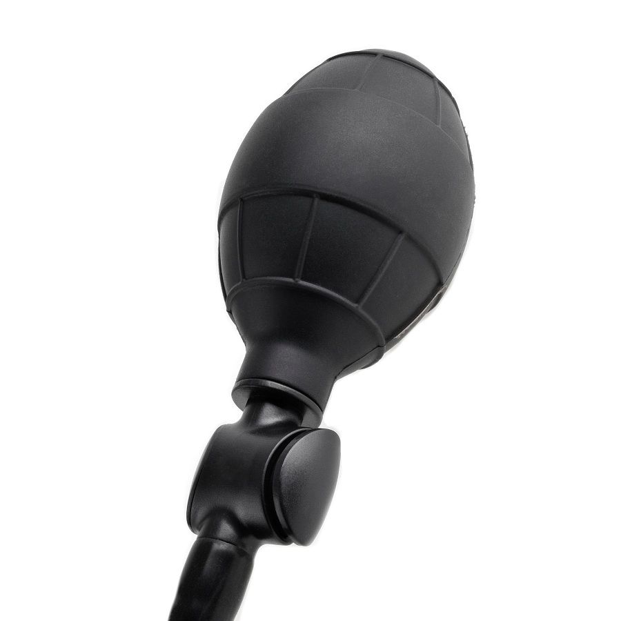 FETISH FANTASY SERIES - Mini-Vagina-Sauger