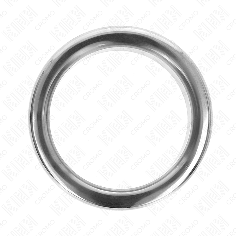 KINK - Metallpenisring 3 cm