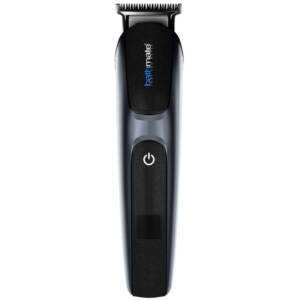 BATHMATE - TRIM 2.0 Präzisions-Körperrasierer