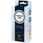 Vorschau 2