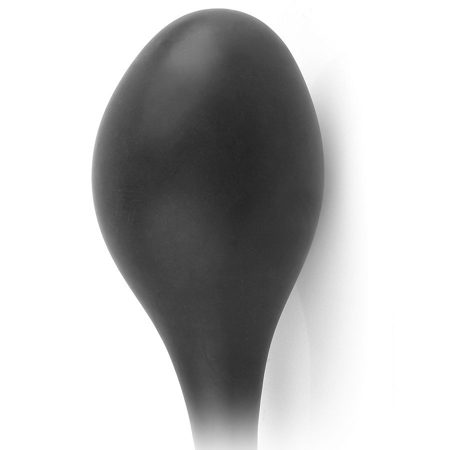 ANAL FANTASY - Aufblasbarer Plug